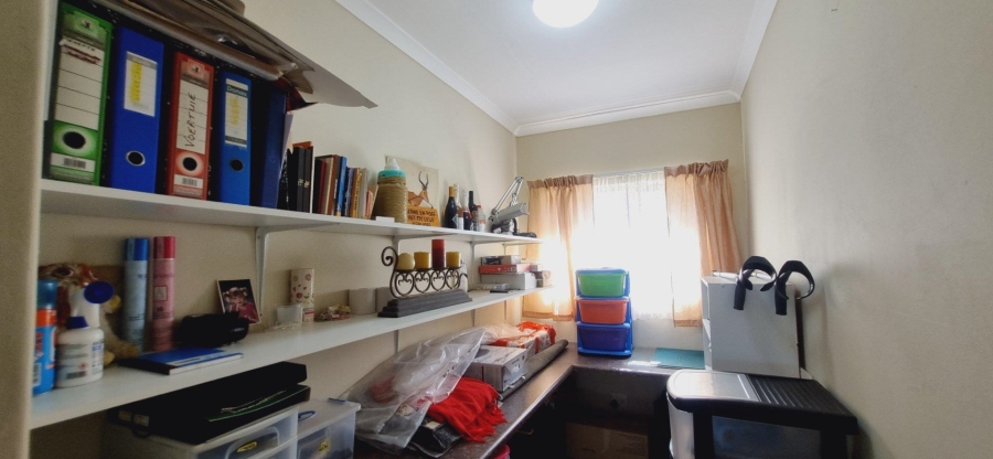 3 Bedroom Property for Sale in Noorsekloof Eastern Cape